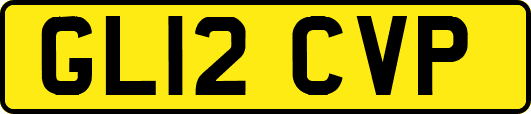 GL12CVP