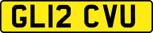 GL12CVU