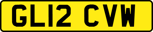 GL12CVW