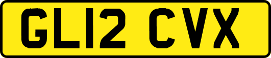 GL12CVX