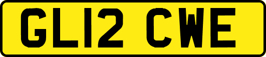 GL12CWE