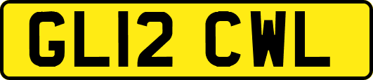 GL12CWL