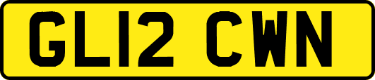 GL12CWN
