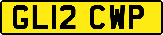 GL12CWP
