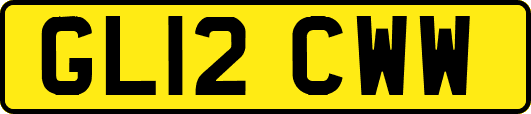 GL12CWW