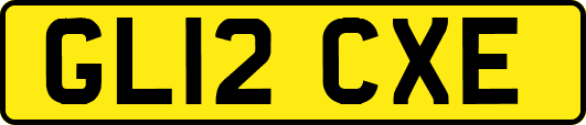 GL12CXE