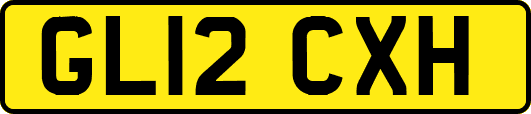 GL12CXH