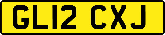 GL12CXJ
