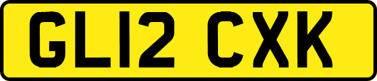 GL12CXK