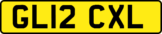 GL12CXL