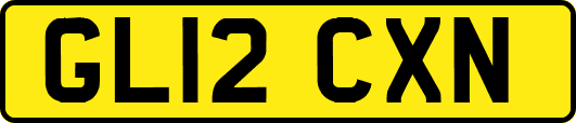 GL12CXN