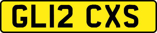 GL12CXS