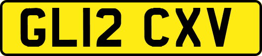 GL12CXV