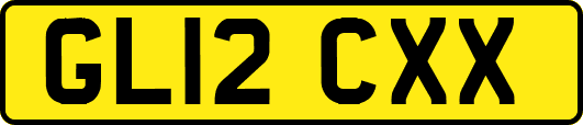 GL12CXX
