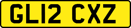GL12CXZ