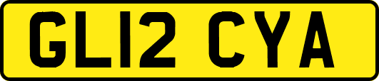 GL12CYA