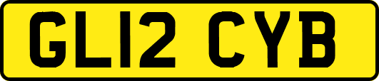 GL12CYB