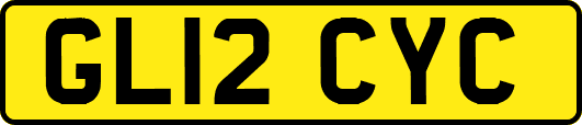 GL12CYC