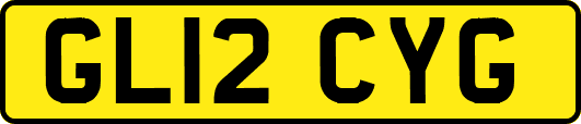 GL12CYG