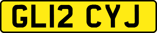 GL12CYJ