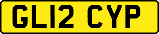 GL12CYP