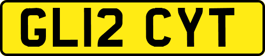 GL12CYT