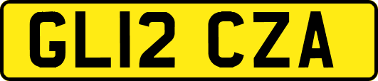 GL12CZA