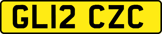 GL12CZC