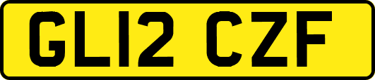 GL12CZF
