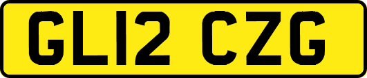 GL12CZG