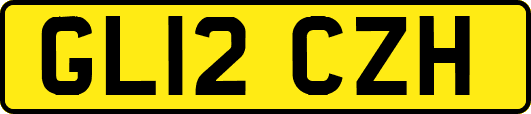 GL12CZH