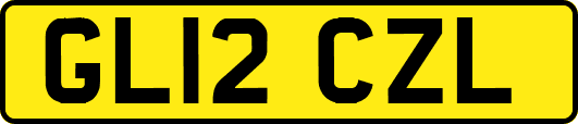 GL12CZL