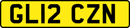 GL12CZN
