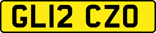 GL12CZO