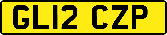 GL12CZP