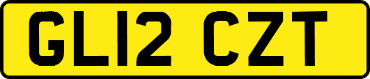 GL12CZT