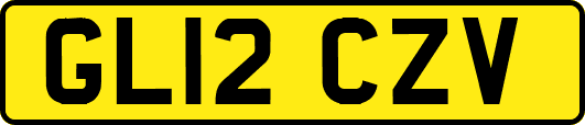 GL12CZV