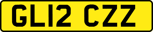 GL12CZZ