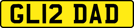 GL12DAD