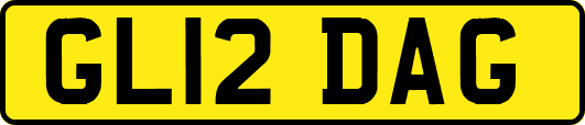 GL12DAG