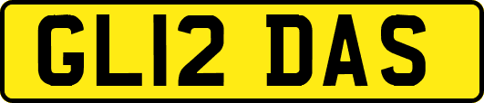 GL12DAS