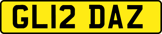 GL12DAZ