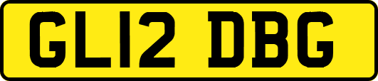 GL12DBG