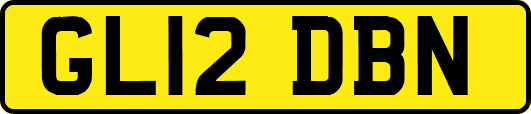 GL12DBN