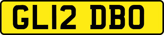 GL12DBO