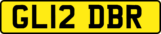 GL12DBR