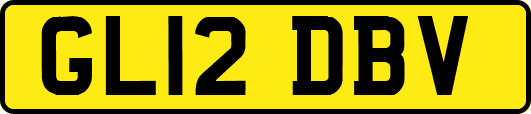 GL12DBV