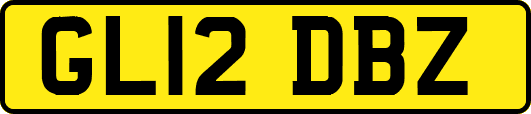 GL12DBZ