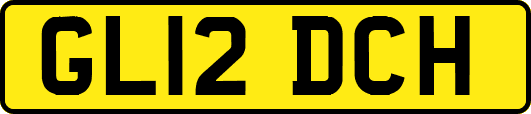 GL12DCH