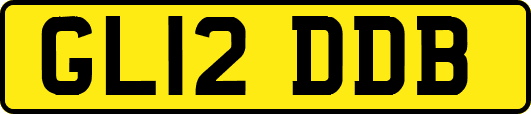 GL12DDB